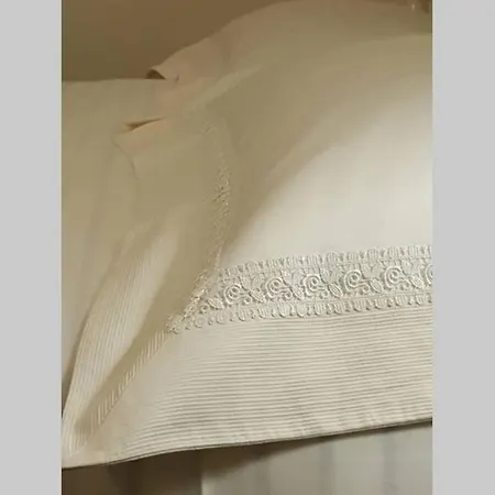 Casa Emel * Potenza Picena