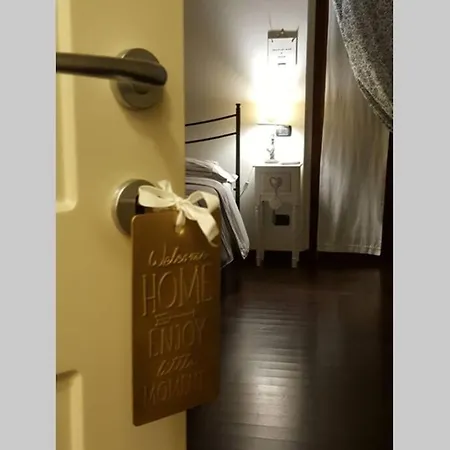 Hébergement de vacances Casa Emel *