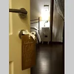 بيت للعطل Casa Emel *