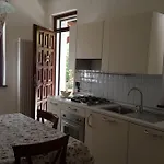 بيت للعطل Casa Emel بوتنزا بيسينا