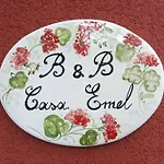 بيت للعطل Casa Emel بوتنزا بيسينا