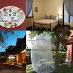 Casa Emel *
