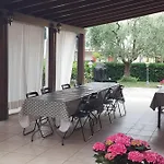 Casa Emel بيت للعطل