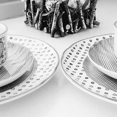 Casa vacanze Casa Emel *