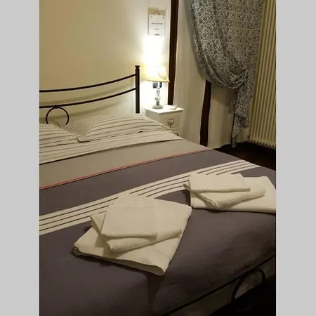 Casa Emel Casa vacanze Potenza Picena