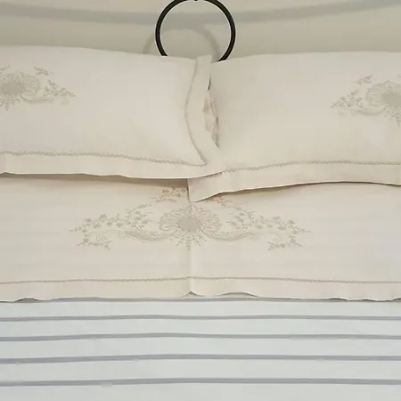 Casa Emel Hébergement de vacances Potenza Picena