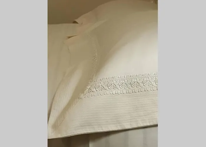 Casa Emel * Potenza Picena