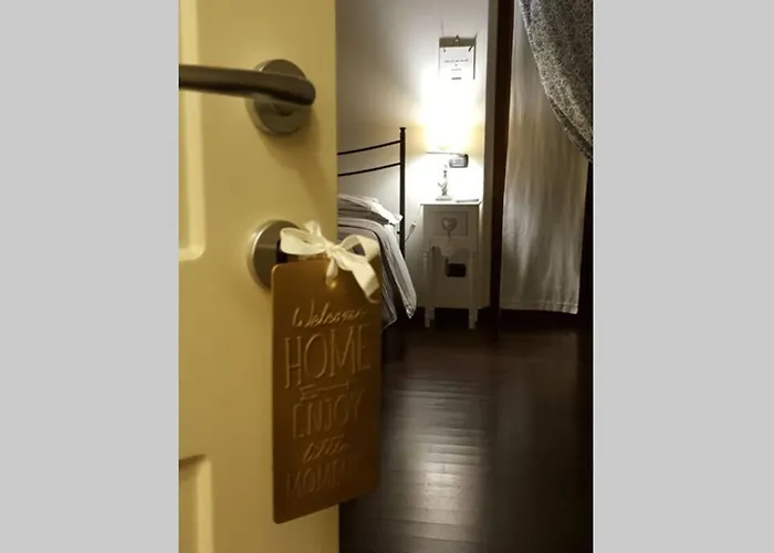 Hébergement de vacances Casa Emel *