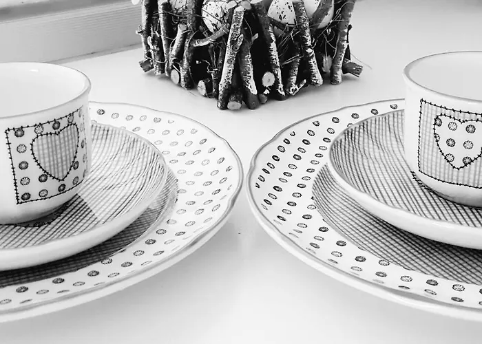 Casa vacanze Casa Emel *