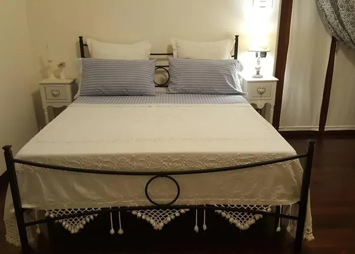 Casa Emel * Potenza Picena