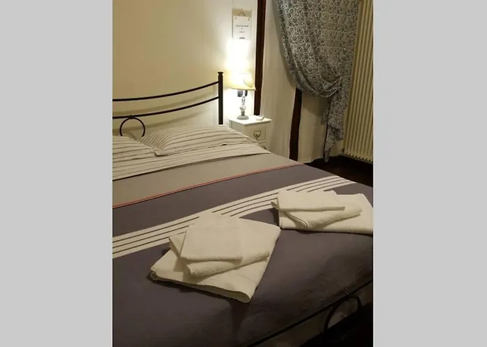 Casa Emel Casa vacanze Potenza Picena